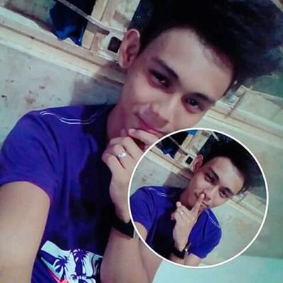 Profile Picture of Cayabyab Karl Joseph (@KarlCayabyab) on Twitter