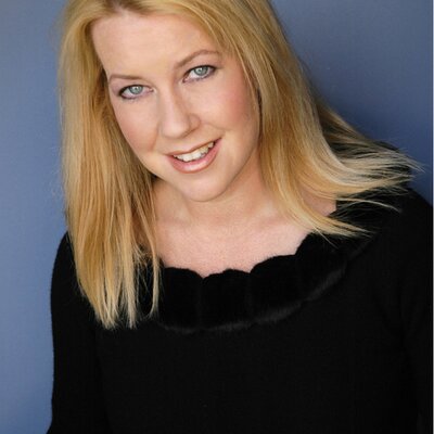 Profile Picture of Camron Becker (@cbeckerFRLA) on Twitter