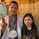 Profile Picture of Yokoda Ryuto (@ryuto_517) on Instagram