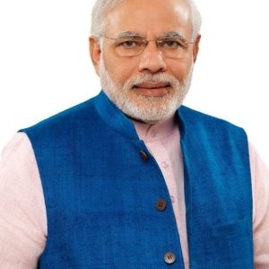 Profile Picture of Tamar Brown (@tamarbrown17821) on Twitter