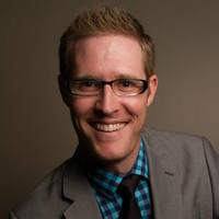 Profile Picture of Benjamin Lowell (@benjamin-lowell-1) on Quora