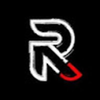 Profile Picture of Robert Ozga (@robert-ozga-4) on Quora