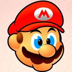 Sebastian Ferrer - Twitter Profile Picture of Sebastian Ferrer (@sebas_x45) on Twitter