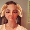Profile Picture of Charlene Sweeney (@@frienemies292) on Tiktok