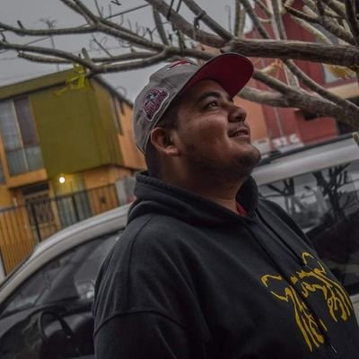 Profile Picture of Aníbal Castillo (@anibalcaastillo) on Twitter