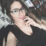 Profile Picture of Ariadna Ayala🌼 (@ari_ayalaa) on Instagram