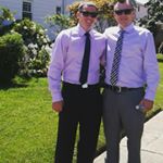 Profile Picture of Danny Raphael (@dannyraph12) on Instagram