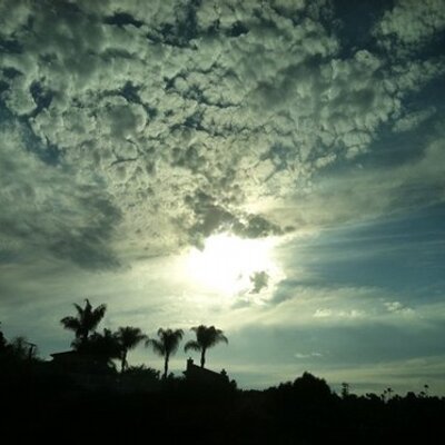 Profile Picture of Gene Sanger (@runfly1970) on Twitter