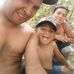 Profile Picture of Robert Espitia (@robert.espitia.58) on Facebook