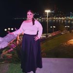 Cindy Barboza - Instagram Profile Picture of Cindy Barboza (@cindyjab) on Instagram