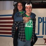 Profile Picture of Jenna Pacella (@jennyfromtheblock000) on Instagram