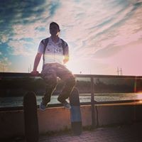 Profile Picture of Nicholas Stone (@nicholas-stone-30) on Quora