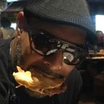 Profile Picture of Jose J Torres (@unforgettabulls) on Instagram