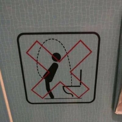 Profile Picture of Brian Heinen (@BrianHeinen12) on Twitter