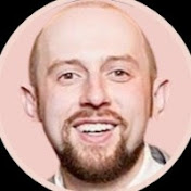 Profile Picture of Mark Feldman (@markfeldman21) on Youtube