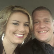 Profile Picture of Shawn Mccullough (@theclosingteam) on Youtube