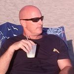 Brad Handy - Instagram Profile Picture of Brad Handy (@bhandy1224) on Instagram