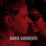 Profile Picture of Maria Sarmiento (@mariasarmientomusica) on Instagram