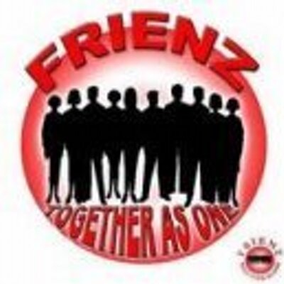 Profile Picture of Richard Celestine (@debrowsman) on Twitter