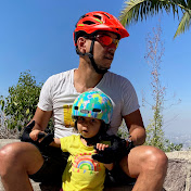 Profile Picture of Isaac Parra (@isaacjpg) on Youtube