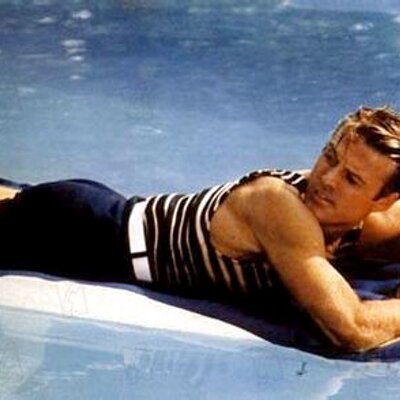 Profile Picture of Jay Gats(by) (@BoozeBoyGatz) on Twitter