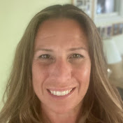 Cindy Wargo Wellness - Youtube Profile Picture of Cindy Wargo Wellness (@cindywargo) on Youtube