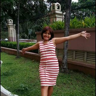 Profile Picture of Carmela Go (@carmela.go.969) on Facebook