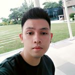 Profile Picture of Heron John Oliveros Caputero (@johnjohn_caputero) on Instagram