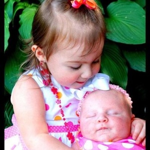 Profile Picture of Heather Rose (@heatherandbo) on Myspace