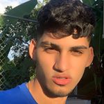 Profile Picture of Edgardo Ortiz (@edgardoortzzz) on Instagram