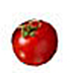 Profile Picture of Lisa Grant (@jersey girl cooks) on Flickr