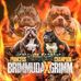 Profile Picture of Joshua Hamilton (@joshua.hamilton.98031506) on Facebook