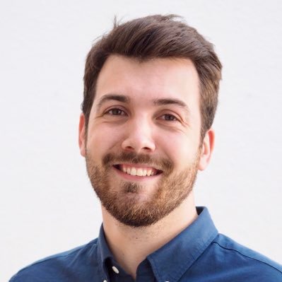 Profile Picture of Paul Henn (@pauljhenn) on Twitter