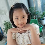 Profile Picture of Alexa Isaac (@Alexa-Isaac) on Facebook