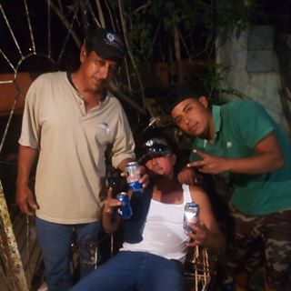 Adrian Abundis - Facebook Profile Picture of Adrian Abundis (@adrian.abundis.9484) on Facebook