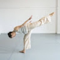 Profile Picture of Jessica Runge (@jessica-runge-8) on Quora
