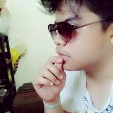 John Joshua Asuncion - Twitter Profile Picture of John Joshua Asuncion (@jjasuncion91) on Twitter