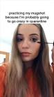 Profile Picture of   wie paris hilton schon... (@mimi.rasch) on Tiktok