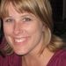 Profile Picture of Lori Shoemaker (@lshoe) on Pinterest
