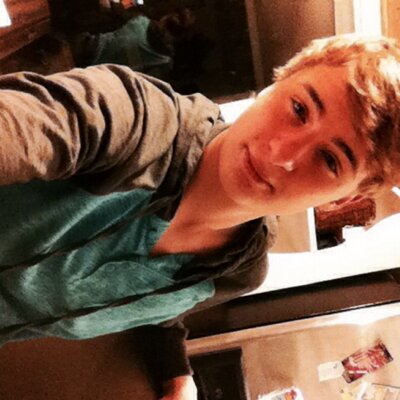 Profile Picture of Karl (@HastingKarl) on Twitter