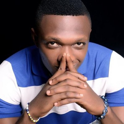 Profile Picture of Kary Jay (@karyjaymusic) on Twitter
