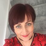 Profile Picture of Julie Drummond (@jools1203) on Instagram