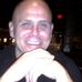 Profile Picture of Gordon Jackson (@gordon.jackson.169) on Facebook