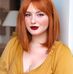 Profile Picture of Cassie Leone (@cassie.leone.9250) on Facebook