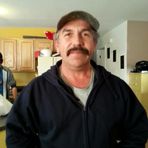 Profile Picture of Walter Fritsche (@walter.fritsche) on Facebook