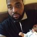 Profile Picture of Carlos Kidd (@carlos.kidd.5473) on Facebook