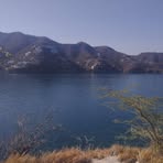 Profile Picture of Wilfrido Alvarez (@Wilfrido-Alvarez) on Facebook