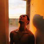 Profile Picture of Daniel Polanco (@_danielpolanco) on Instagram