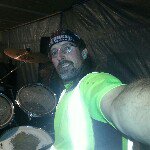 Profile Picture of Jason Rosera (@jrosera) on Instagram