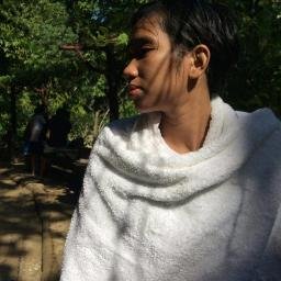 Profile Picture of Steffi Ryan Collado (@gorg_steffi) on Twitter